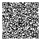 Despard C Md QR Card