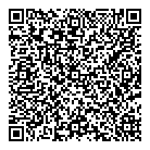 Richard Annette Md QR Card