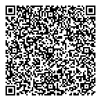 Regional Hiv/aids Connection QR Card