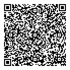 Scots Corner QR Card