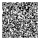 Living Lighting QR Card