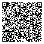 Ymca Of London-Ctr Branch QR Card