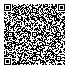 I T Designs QR Card