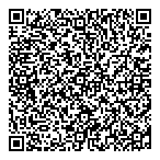 Blackfriars Bistro  Catering QR Card