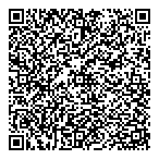 Communications Access Vision QR Card