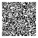 Southwest Ontario Regl Base QR Card