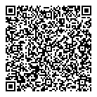 Leslie Ken Md QR Card