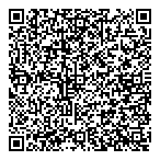 George Charles F P Md QR Card