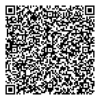 Masonville Pharmacy QR Card