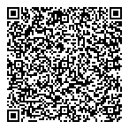 Valco Consultants Inc QR Card