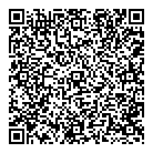 Knock Out Fashions QR Card