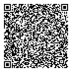 Diversified Metal Fabrication QR Card