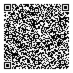 Jennings Furniture QR Card