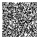 Compassion Canada QR Card