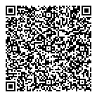 Dollar Tree QR Card