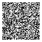 Carole Wray Holistic Therapy QR Card