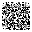 A  R Insurance QR Card