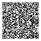 End Of The Roll QR Card