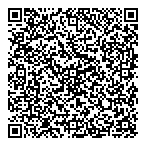 Trisec Warehousing Ltd QR Card