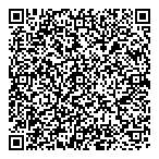 Southern Graphic Systems QR Card