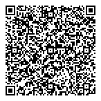 Macday Label Systems QR Card