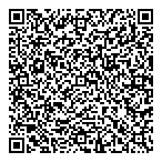 K M Facility Services Inc QR Card K M Facility Services Inc QR Card