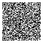 Mercedes-Benz Canada Inc QR Card