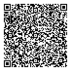 Homestead Land Holdings Ltd QR Card