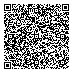 Horton Automatics Of Ontario QR Card