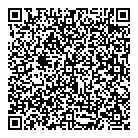 Vipond Inc QR Card