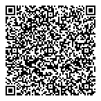 4 Corner Conversions QR Card