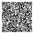 London-Fanshawe QR Card