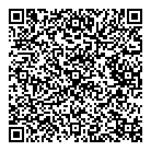 Table  Chair Co QR Card