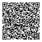 Tire Country QR Card