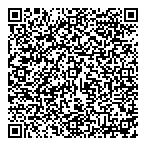 Martindale K9 Grooming QR Card