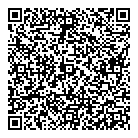 A M Roofing Ltd QR Card