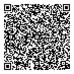 Larrys Laser Cartridges Ltd QR Card