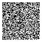 Canwit Consulting Group QR Card