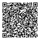 Hm QR Card