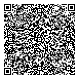 Counsel Management Services Inc QR Card