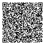 Colonial Carpet Cleaning QR Card