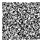 Reiki-Allergy Corrections By QR Card