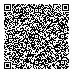 Adventures On Wonderland QR Card