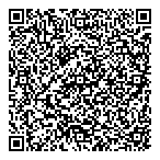 Bentley Leathers  Luggage QR Card