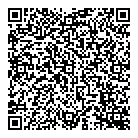 Gilham Optical QR Card