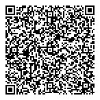 Lindsay Dick Auto Upholstery QR Card