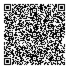 Games Workshop QR Card