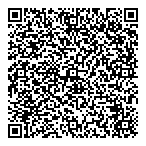 Ben Thanh Restaurant QR Card Ben Thanh Restaurant QR Card