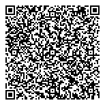 Adelaide Warehousing  Storage QR Card