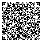 Prophoto.ca By Kevin Duncan QR Card